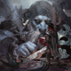 Volo’s Guide to Monsters